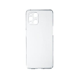 即日出荷 OPPO Find X3 Pro OPG03・CPH2173/au・MVNOスマホ（SIMフリー端末）用 無地ケース （クリア） クリアケース oppo find x3 pro opg03 ケース oppo find x3 pro opg03 カバー opg03 ケース opg03 カバー オッポファインドX3プロopg03 ケース