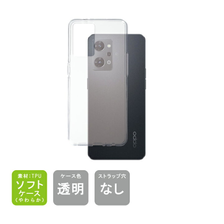 楽天市場】即日出荷 OPPO Reno7 A OPG04・A201OP・CPH2353 au・Y 