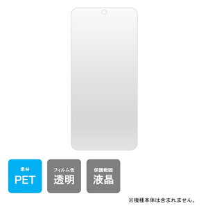 o یtB Galaxy S24 FE au SCG30 Galaxy S24 FE SIMt[ SM-S721QtB MNV[ S24 FE v tB Galaxy tB PET  ^ y  NA {  ی tB  