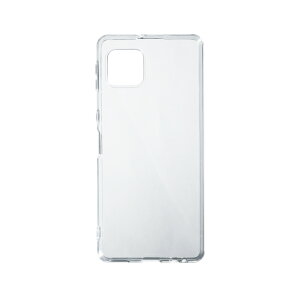 �����o�� AQUOS sense6 SHG05�ESH-54B�ESH-RM19�ESH-M19/au�Edocomo�E�y�V���o�C���EMVNO�X�}�z�iSIM�t���[�[���j�p ���n�P�[�X �i�\�t�gTPU�N���A�j �N���A�P�[�X au shg05 sh-54b �J�o�[ shg05 sh-54b �P�[�X aquos se