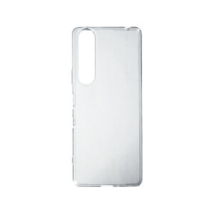 o Xperia 1 III SOG03ESO-51BEA101SOEXQ-BC42/auEdocomoESoftBankEMVNOX}ziSIMt[[jp nP[X i\tgTPUNAj NAP[X xperia 1 iii P[X xperia 1 iii Jo[ 1 iii P[X 1 iii