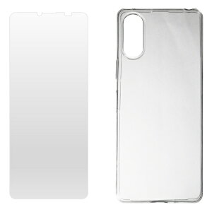 o P[XiJo[j یtB Zbg yau SOG14 Xperia 10 VIzydocomo SO-52E Xperia 10 VIzP[X tB Jo[ tB MNV[ S23 { ی NA \tg ANZT[ 