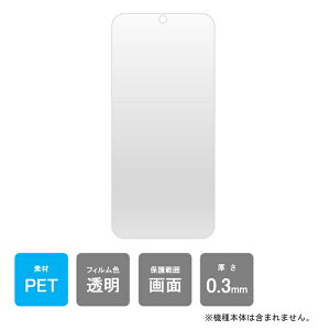 �����o�� �ی�t�B���� OPPO Find X9 au OPG07 MVNO CPH2797 �t�B���� OPPO Find X9 �t�B���� PET ���� ���^ �y�� ���� �N���A �{�� ��� �ی� �t�B���� ���� �ی�V�[�g �ی�V�[�� ��������