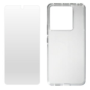 o P[XiJo[j یtB Zbgyau XIG05 Redmi Note 13 Pro 5GzP[X tB Jo[ tB VI~ { ی NA \tg ANZT[ 