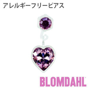 sAX@AM[t[sAX@vX`bN@y_g@n[g@CgAWXgBLOMDAHL u_[ sAX AM[t[ sAX AM[t[sAX vX`bN y