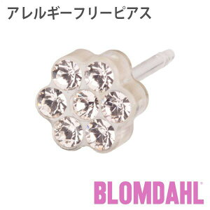 sAX@AM[t[sAX@vX`bN@fCW[@NX^@NX^BLOMDAHL u_[ sAX AM[t[sAX AM[t[sAX vX`bN fCW[ 