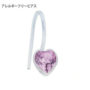 sAX@AM[t[sAX@vX`bN @tbN@n[g@6mm@CgAWXgBLOMDAHL u_[ sAX AM[t[sAX AM[t[sAX vX`bN tb