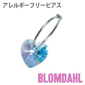 sAX@AM[t[sAX@`^@O@n[g@ANA}BLOMDAHL u_[ sAX AM[t[sAX `^ O n[g ANA}  2 Zbg s