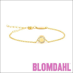 yz sAX@uXbg S[h uAXpbN NX^ 8mmBLOMDAHL u_[ sAX uXbg S[h uAXpbN NX^ 8mm  2 Zbg sA