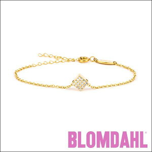 yz sAX@uXbg S[h uAXXNGA NX^ 8mmBLOMDAHL u_[ sAX uXbg S[h uAXXNGA NX^ 8mm  2 Zbg 