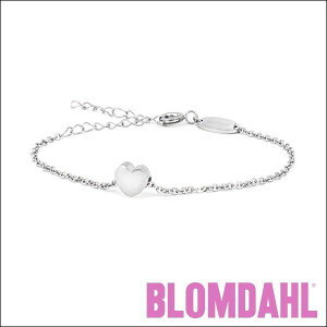 yz sAX@uXbg Vo[ n[g 8mmBLOMDAHL u_[ sAX uXbg Vo[ n[g 8mm  2 Zbg sAX AM[t[ 킢