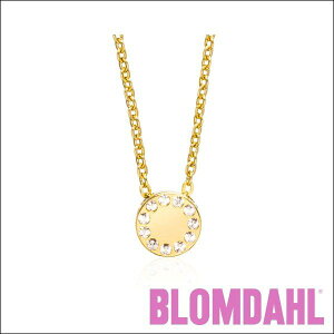 yz sAX@lbNX S[h uAXpbN NX^ 8mmBLOMDAHL u_[ sAX lbNX S[h uAXpbN NX^ 8mm  2 Zbg sAX 