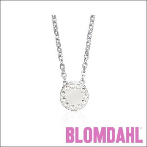 yz sAX@lbNX Vo[ uAXpbN NX^ 8mmBLOMDAHL u_[ sAX lbNX Vo[ uAXpbN NX^ 8mm  2 Zbg sAX 