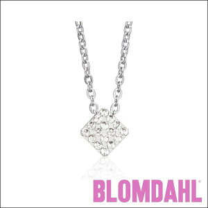 yz sAX@lbNX Vo[ uAXXNGA NX^ 8mmBLOMDAHL u_[ sAX lbNX Vo[ uAXXNGA NX^ 8mm  2 Zbg sA