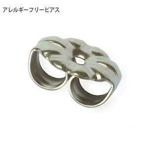 Lb`@`^sAXpBLOMDAHL u_[ AM[t[sAXpLb` Lb` `^sAXp  2 Zbg sAX AM[t[ 킢 畆  D sAX