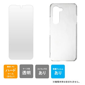 o یtBZbg arrows Alpha P[X F-51F P[X arrows AlphatB F-51F tB arrows Alpha M08 P[X M08 P[X A[YAt@ P[X A[Y At@ P[X arrows Alpha J