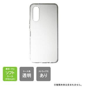 X}zz_[v[g o docomo F-52E arrows We2 P[X au FCG02 arrows We2 P[X arrows We2 Jo[ arrows We2 F-52E P[X arrows We2 FCG02 P[X docomo arrows We2 F-52E Jo[ { ی TPU \tgP[