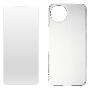 o P[X Jo[ یtBZbgy docomo SH-52E AQUOS wish4 zyY!mobile A402SH AQUOS wish4zyMVNOiSIMt[jSH-M27 AQUOS wish4znP[X NA \tgP[X dsh52e  یV[g یt