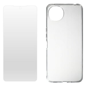 o P[XiJo[j یtB Zbg y docomo SH-52E AQUOS wish4 zyY!mobile A402SH AQUOS wish4zyMVNOiSIMt[jSH-M27 AQUOS wish4z P[X tB dsh52e Jo[ tB MNV[ {