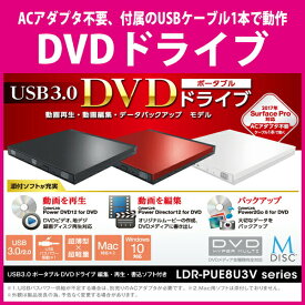楽天市場 タブレット Dvd再生の通販