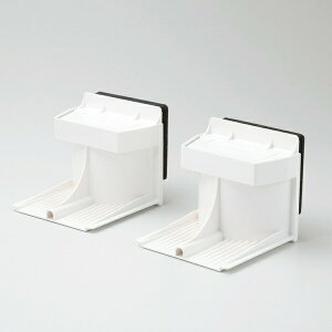 ELECOMiGRj ϐk_p[ ^Ƌ ]|h~ 2 ϐkXgbp[ SV[g ω׏d150kg Œ nk΍ hЗpi tȒP y { z zCg TS-F011kx7Ή Ƌ ]