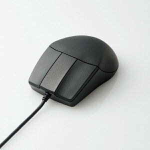 ELECOMiGRj }EX 3D CAD / CAM L 3{^ BlueLED EΏ ubN M-CAD01UBBK