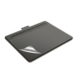 ELECOMiGRj Wacom Intuos STCYptB/y[p[CN/Pg^Cv TB-WIWSFLAPLL