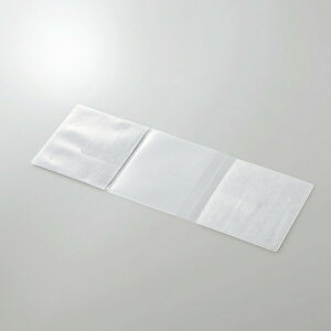 ELECOMiGRj Blu-ray fBXN P[X DVD CD Ή [ k e 2 10P[X Zbg  ۊ ȃXy[X g[ ubNbg WPbg sDz  ߍׂ L^ Ȃ z