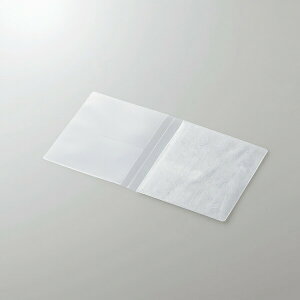 ELECOMiGRj Blu-ray fBXN P[X DVD CD Ή [ k e 1 30P[X Zbg  ۊ ȃXy[X g[ ubNbg WPbg sDz  ߍׂ L^w Ȃ z