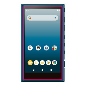 ELECOMiGRj WALKMAN100ptB/Ռz/wh~/ AVS-A19FLPG