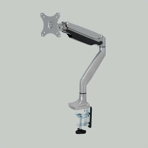 yz ELECOMiGRj fBXvCA[iVOA[^O^KXj DPA-SL02SVfBXvC A[ ʒu  xXg|WV KXXvO X[Y VOA