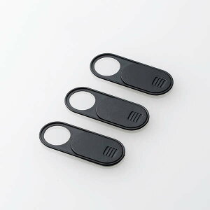 ELECOMiGRj WEBJJo[ vCoV[ی 3 ^ MTCY ESE-02MBK