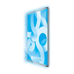 ELECOMiGRj iPad Air 10.9C` 5/4 i2022/2020Nj iPad Pro 11C` 3/2/1 i2021/2020/2018Nj tB u[CgJbg ˖h~ wh~ CAh~ TB-A20MFLBLN