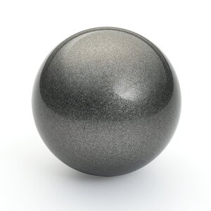 ELECOMiGRjgbN{[Ή p{[ a34mm GR gbN{[}EXΉ Ǐ] Vo[ 4549550387224