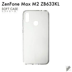o ZenFone Max M2 ZB633KL/MVNOX}ziSIMt[[jp nP[X i\tgTPUNAj NAP[X zenfone max m2 P[X zenfone max m2 Jo[ zb633kl P[X zb633kl Jo[ [tH}bNXM2 