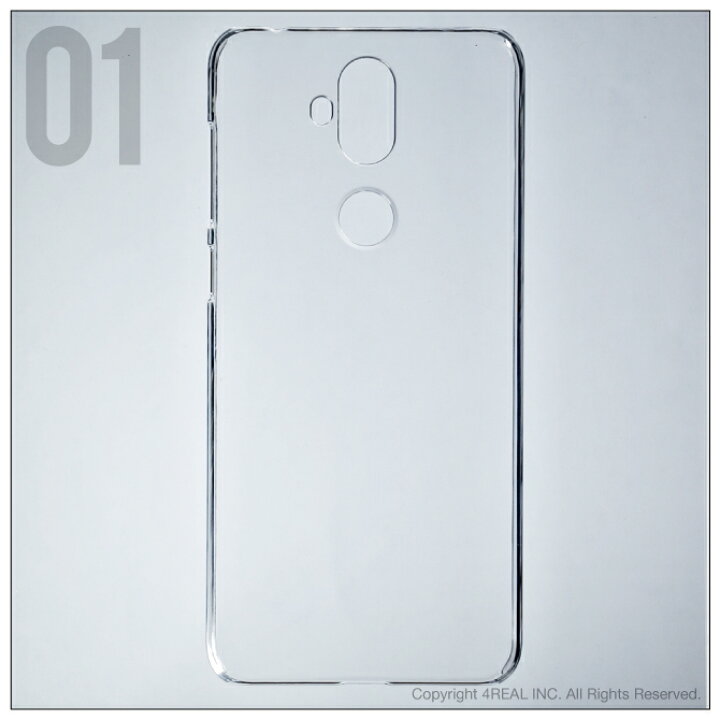 楽天市場】即日出荷 保護フィルムセット ZenFone 5Q ZC600KL/MVNO 