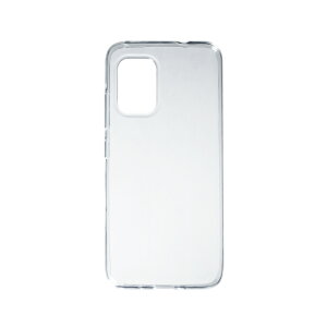 �����o�� Zenfone 8 ZS590KS/MVNO�X�}�z�iSIM�t���[�[���j�p ���n�P�[�X �i�\�t�gTPU�N���A�j �N���A�P�[�X zenfone 8 �P�[�X zenfone 8 �J�o�[ zs590ks �P�[�X zs590ks �J�o�[ �[���t�H��8 �P�[�X �[���t�H��8