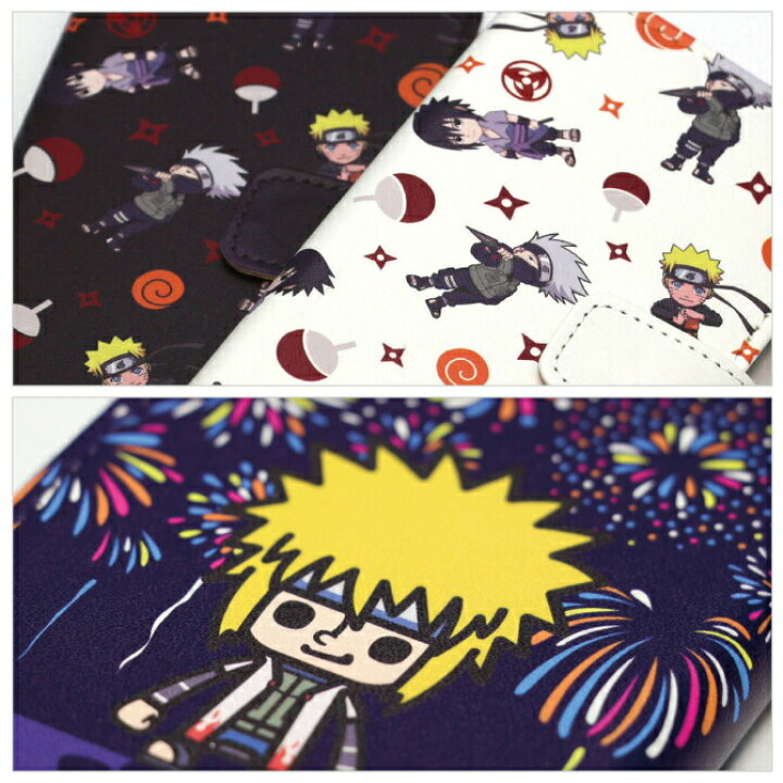 楽天市場 ナルト疾風伝シリーズ ロゴ 手帳型スマートフォンケース 手帳型スマホケース 手帳型スマホカバー 全機種対応 主要機種のみ 手帳 スマホ ケース 手帳 スマホ カバー Iphoneケース イラスト 可愛い カワイイ かわいい スマホ Android オススメ 人気 Ps5