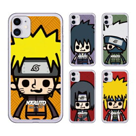 楽天市場 スマホケース ナルト疾風伝の通販