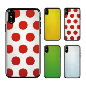 yzyCf LTDz Viva le TourV[Y X}zP[X n[hP[X X}zJo[ X}zP[X ACtH AhCh ANIX GNXyA MNV[ A[Y sNZ LG OPPO [