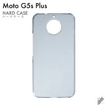 楽天市場】moto g5s simフリーの通販