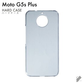 楽天市場 Moto G5s Plus ケースの通販 楽天市場 Moto G5s Plus ケースの通販