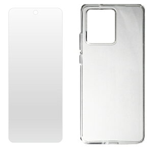 o P[XiJo[j یtB Zbgymotorola edge 40 neozP[X tB Jo[ tB MNV[ S23 { ی NA \tg ANZT[ 