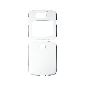 o razr 5G XT2071-4/MVNOX}ziSIMt[[jESoftBankp nP[X iNAj NAP[X simt[ xt2071-4 P[X xt2071-4 Jo[ g[[U[ xt2071-4 Jo[ NA android A