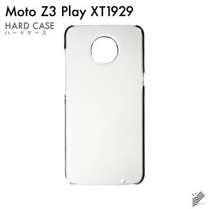 �y�X�}�z�z���_�[�v���[���g�z�����o�� Moto Z3 Play XT1929/MVNO�X�}�z�iSIM�t���[�[���j�p ���n�P�[�X �i�N���A�j �N���A�P�[�X moto z3 play �P�[�X moto z3 play �J�o�[ motoz3play �P�[�X motoz3play �J�o�[ 
