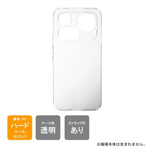 �����o��Nothing Phone (4a) Pro �P�[�X �J�o�[ �{�̕ی� �N���A PC �n�[�h ��������