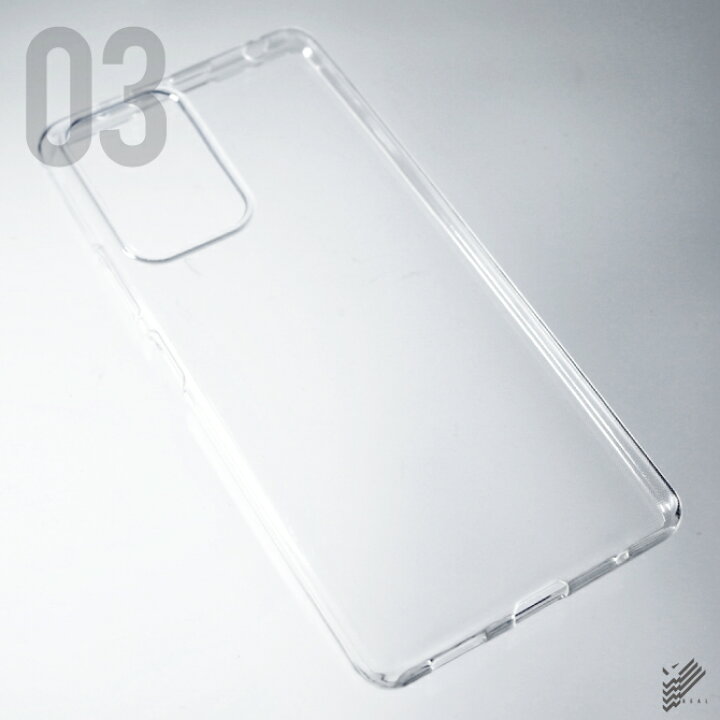 楽天市場】即日出荷 保護フィルムセット Redmi Note 10 Pro M2101K6R 