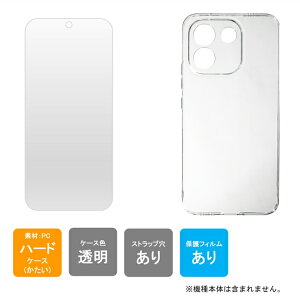 REDMI Note 17 Pro Max 5G �����o�� �P�[�X �ی�t�B���� �Z�b�g �J�o�[ �n�[�h �N���A �|���J�[�{�l�[�g �������� ���b�h�~�[ �m�[�g 17 �v�� �}�b�N�X