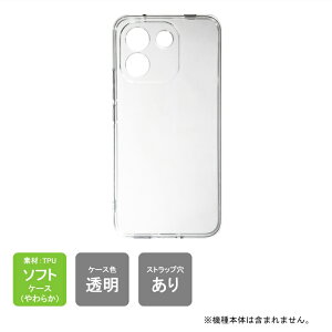 REDMI Note 17 Pro Max 5G �����o�� �\�t�g �P�[�X �J�o�[ �N���A TPU �{�� �ی� �������� ���b�h�~�[ �m�[�g 17 �v�� �}�b�N�X