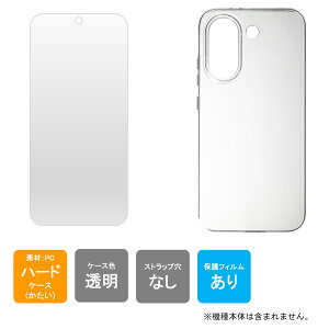 �����o�� �P�[�X�i�J�o�[�j �ی�t�B���� �Z�b�g POCO X8 Pro �P�[�X �t�B���� POCO X8 Pro �J�o�[ �t�B���� �{�� �ی� �N���A �n�[�h ��������